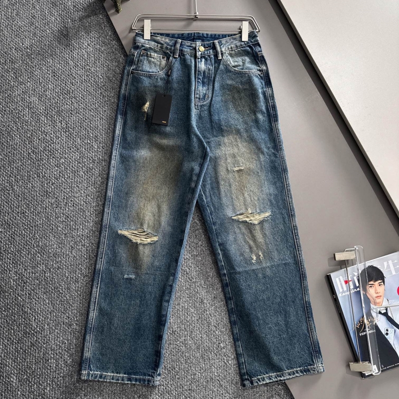 F**di jeans